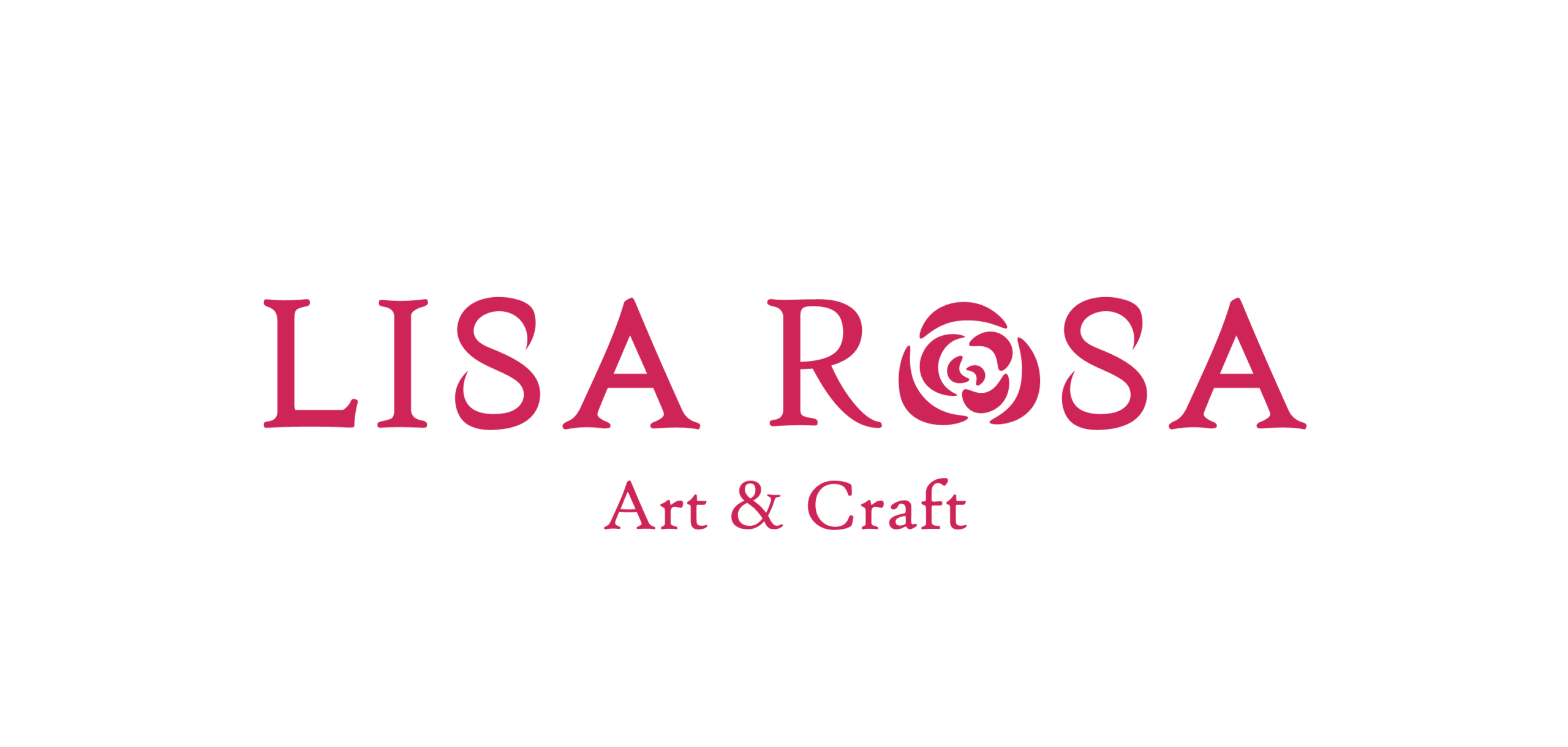 lisarosaarts.com